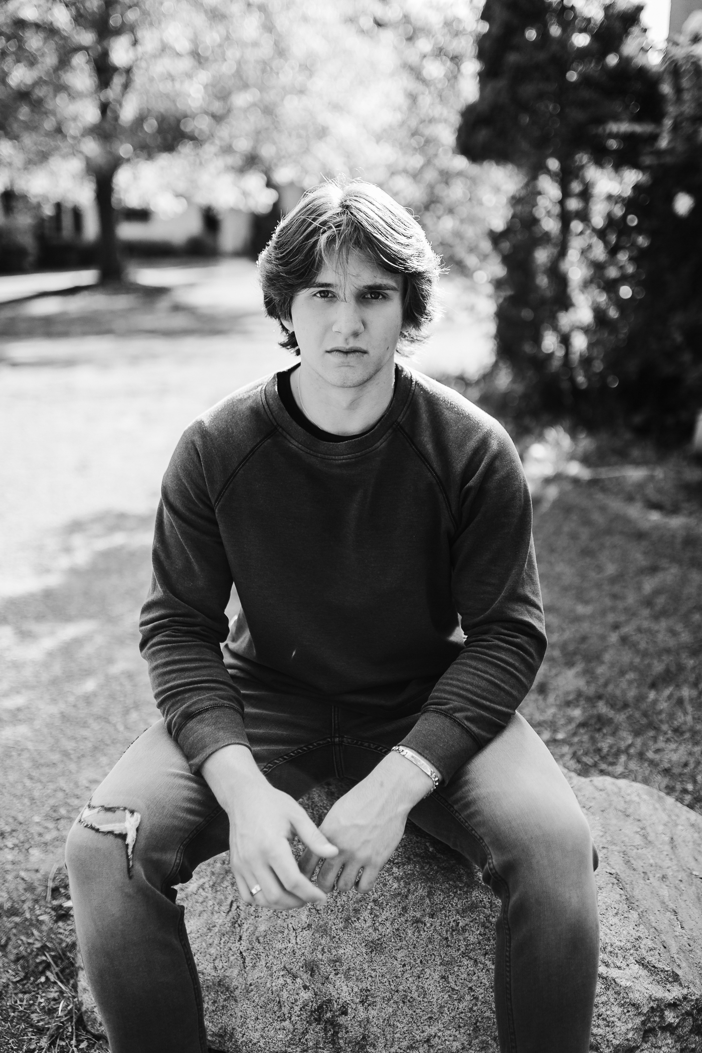Shane Divine Child High School Smithandco photo shane-divine-child-high-school-smithandco-photo