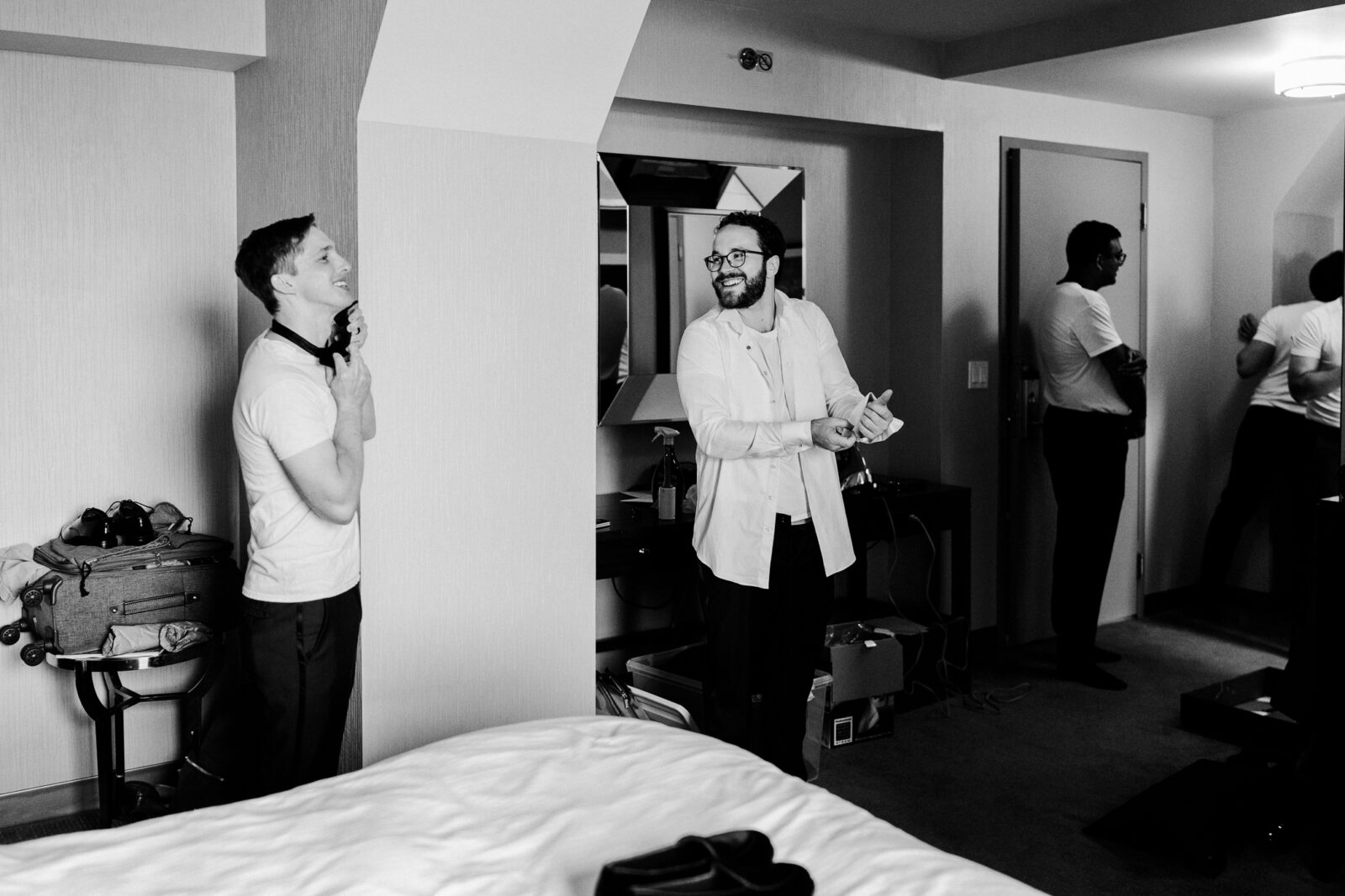 Megan And Jacob Colony Club Wedding Smithandco photo megan-and-jacob-colony-club-wedding-smithandco-photo