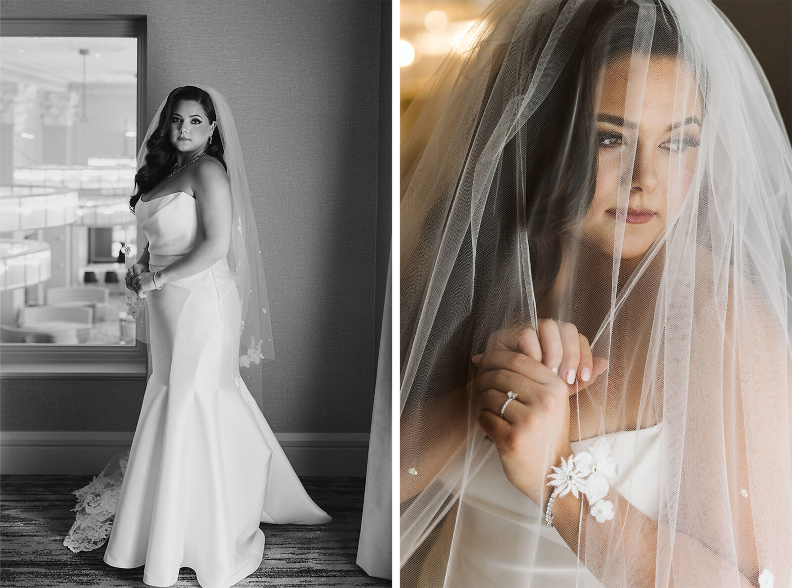 Megan And Jacob Colony Club Wedding Smithandco photo megan-and-jacob-colony-club-wedding-smithandco-photo