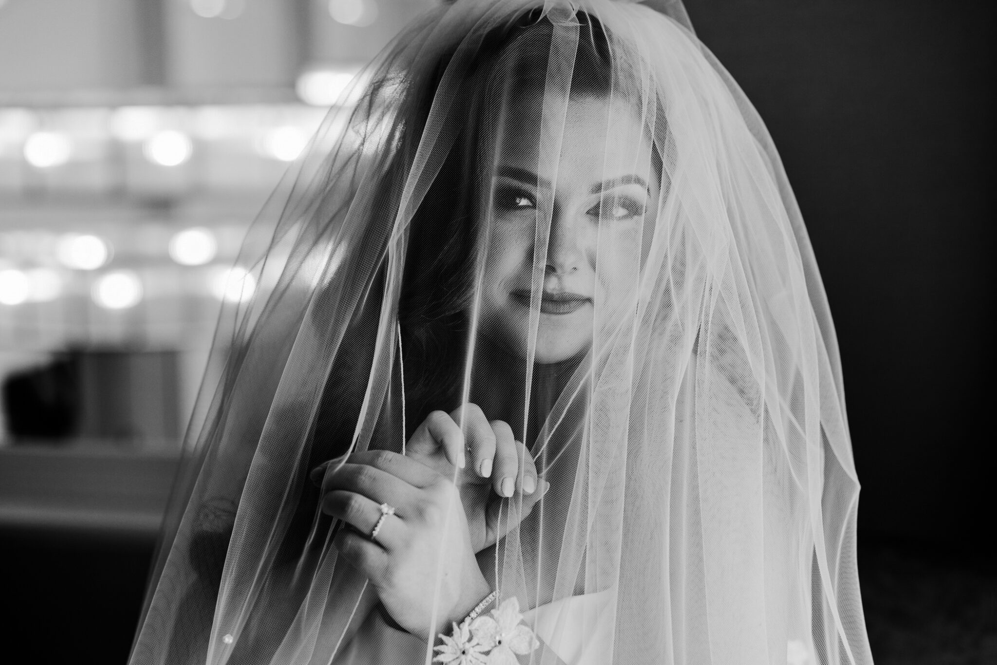 Megan And Jacob Colony Club Wedding Smithandco photo megan-and-jacob-colony-club-wedding-smithandco-photo