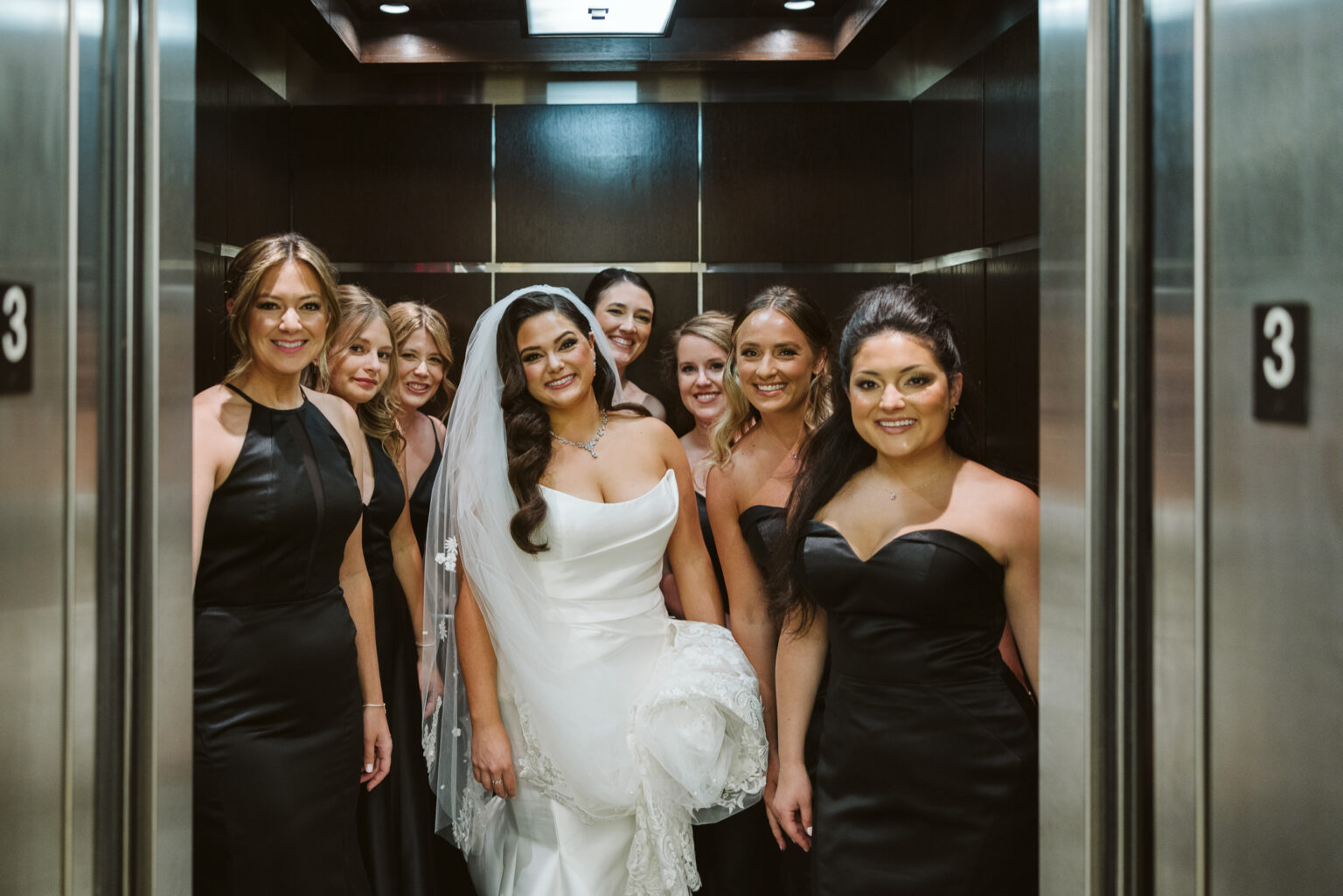 Megan And Jacob Colony Club Wedding Smithandco photo megan-and-jacob-colony-club-wedding-smithandco-photo