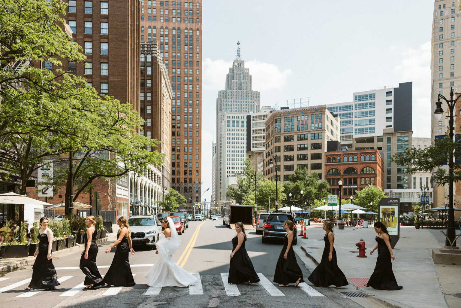 Megan And Jacob Colony Club Wedding Smithandco photo megan-and-jacob-colony-club-wedding-smithandco-photo