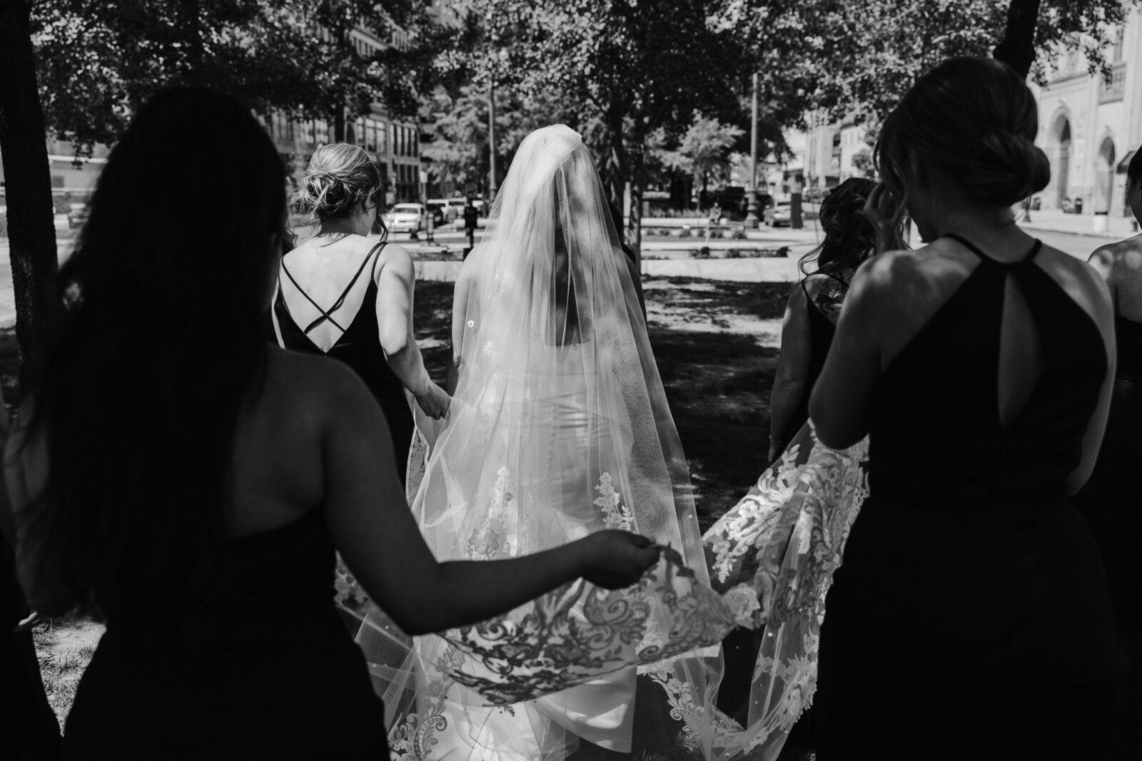 Megan And Jacob Colony Club Wedding Smithandco photo megan-and-jacob-colony-club-wedding-smithandco-photo