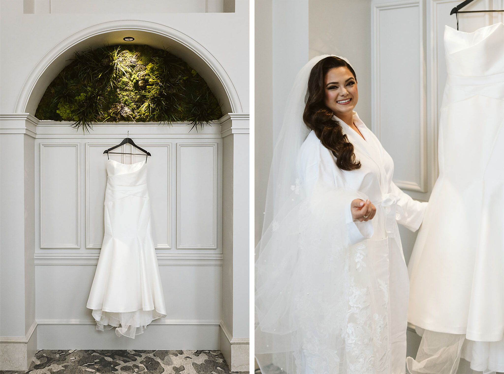 Megan And Jacob Colony Club Wedding Smithandco photo megan-and-jacob-colony-club-wedding-smithandco-photo