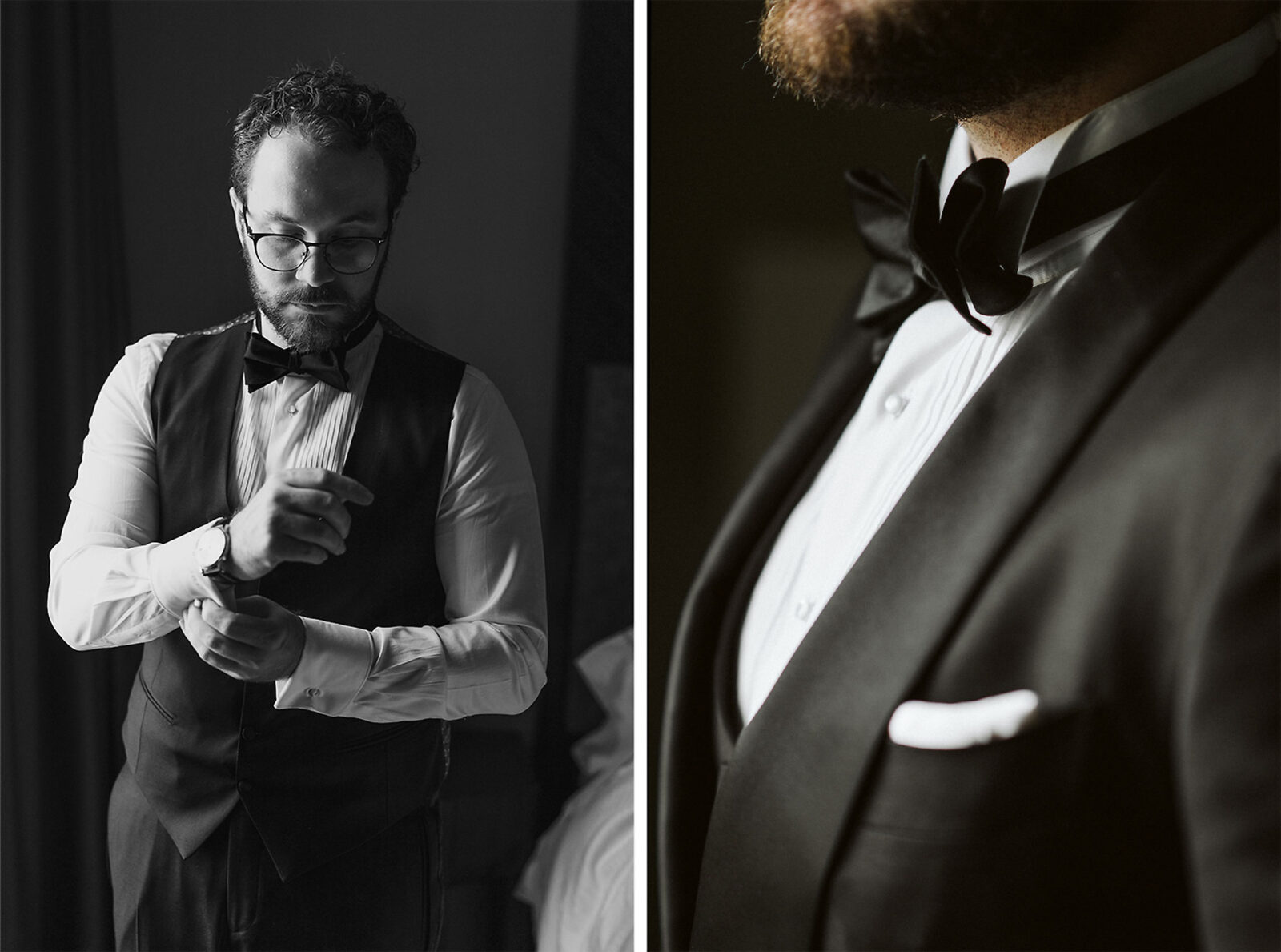 Megan And Jacob Colony Club Wedding Smithandco photo megan-and-jacob-colony-club-wedding-smithandco-photo